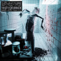CDMelancolia / Random.Access.Misery