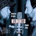 4CDJohn Radek / Memento / Richard Krajo / 4CD