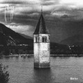 2LPMessa / Belfry / Coloured / Vinyl / 2LP