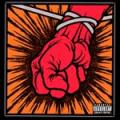 CDMetallica / St.Anger