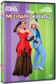 DVD / FILM / Mezi nmi dvaty 2