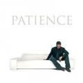 CDMichael George / Patience