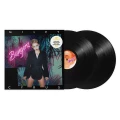2LPCyrus Miley / Bangerz / 10th Anniversary / Vinyl / 2LP