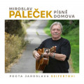 CDPaleek Miroslav / Psn domova