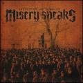 CDMisery Speaks / Catalogue Of Carnage