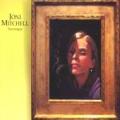 2CDMitchell Joni / Traveloque / 2CD