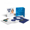 2LP / OST / Mamma Mia / Original London Cast / Vinyl / 2LP