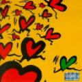 CDMga a orp / Chce m? Chci t!