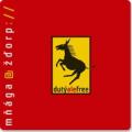 CDMga a orp / Dut Ale Free