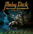 CD/DVDMoby Dick / Terápia / Digipack / CD+DVD