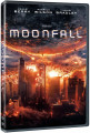 DVDFILM / Moonfall