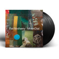 2LP / Metheny Pat / Moondial / Vinyl / 2LP