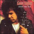 CDMoore Gary / After The War