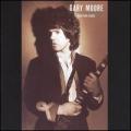CDMoore Gary / Run For Cover / Remastered