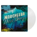 LP / Morcheeba / Dive Deep / Clear / Vinyl