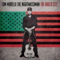 CDMorello Tom/Nightwatchman / Fabled City