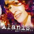 CDMorissette Alanis / So Called Chaos