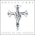 CDMotley Crue / Saints Of Los Angeles