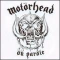 CDMotrhead / On Parole