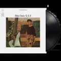 LPDavis Miles / E.S.P. / Vinyl