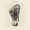 CDLawrence Liz / Vespers