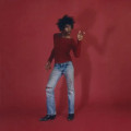 CDLove Spells / Love Is The Law
