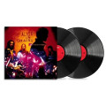 2LPAlice In Chains / MTV Unplugged / Anniversary Edition / Vinyl / 2LP