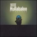 2CDMuse / Hullabaloo Soundtrack / 2CD