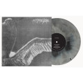 LPMy Dying Bride / Turn Loose The Swans / Annivers. / Marbled / Vinyl