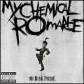 CDMy Chemical Romance / Black Parade