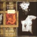 CDMy Dying Bride / As The Flower Withers