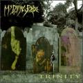CDMy Dying Bride / Trinity