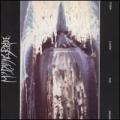 CDMy Dying Bride / Turn Loose The Swans