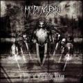 CDMy Dying Bride / Line Of Deathless Kings