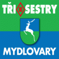 CDTi sestry / Mydlovary