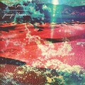 LPStill Corners / Strange Pleasures / Vinyl