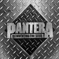 2LPPantera / Reinventing The Steel / 20th Anniversary / Vinyl / 2LP