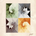 CDGotye / Making Mirrors / Digipack