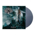 LPNaglfar / Pariah / Clear / Vinyl