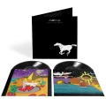 2LP / Young Neil & Crazy Horse / Fu##In'Up / Vinyl / 2LP
