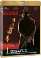 Blu-RayBlu-ray film /  Nesmiiteln / Oscarov edice / Blu-Ray