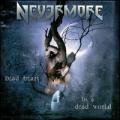 CDNevermore / Dead Heart,In a Dead World