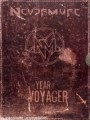 2DVD/2CDNevermore / Year Of The Voyager / 2DVD+2CD
