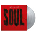 LPZelmani Sophie / Soul / Coloured / Vinyl
