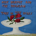 CDMurphy Nick & The Program / Take In The Roses