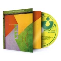 CD / Mason Nick / Nick Mason's Fictitious Sports / Softpack