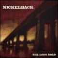 CDNickelback / Long Road