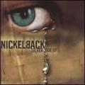 CDNickelback / Silver Side Up