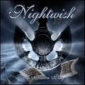 CDNightwish / Dark Passion Play