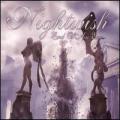 2CDNightwish / End Of An Era / 2CD